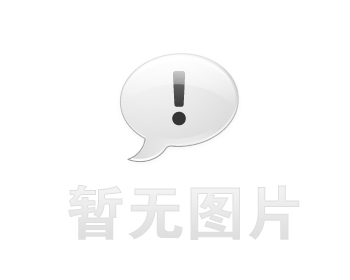 怀宁抗震支架厂家之抗震支架适用设防烈度知识分享，推荐拓固抗震支架厂家